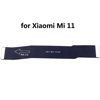 LCD Display Screen Connect Flex Cable for Xiaomi Mi 11