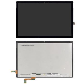 Original  LCD Display + Touch Screen Digitizer Assembly for Microsoft Surface Book 3