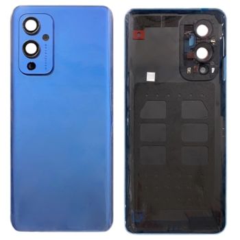 Original Glass Battery Back Cover for OnePlus 9