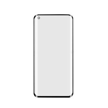 Front Screen Outer Glass Lens for OnePlus 9 Pro