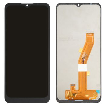 LCD Display + Touch Screen Digitizer Assembly for Nokia C20