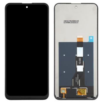 LCD Display + Touch Screen Digitizer Assembly for Nokia X20
