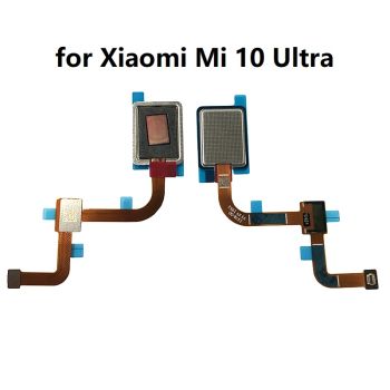 In-Display Fingerprint Sensor Flex Cable for Xiaomi Mi 11 Ultra