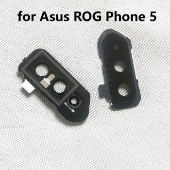 Camera Lens Cover for Asus ROG Phone 5 ZS673KS I005DA