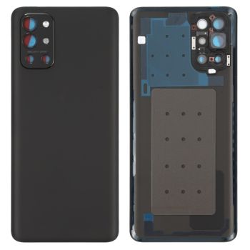 Original Glass Battery Back Cover for OnePlus 9R