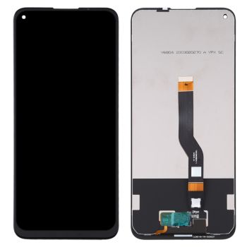 LCD Display + Touch Screen Digitizer Assembly for Nokia 8.3 5G