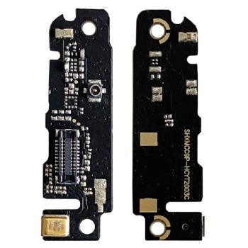 Microphone Board for Xiaomi Mi Note 10 / 10 Pro