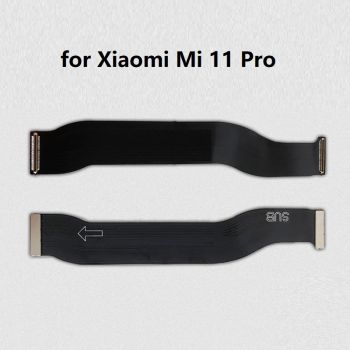 Mainboard Connector Flex Cable for Xiaomi Mi 11 Pro