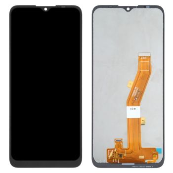 LCD Display + Touch Screen Digitizer Assembly for Nokia G10
