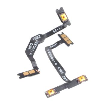 Power Button & Volume Button Flex Cable for OnePlus 9 Pro