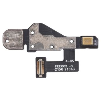 Flashlight Flex Cable for OnePlus 9 Pro