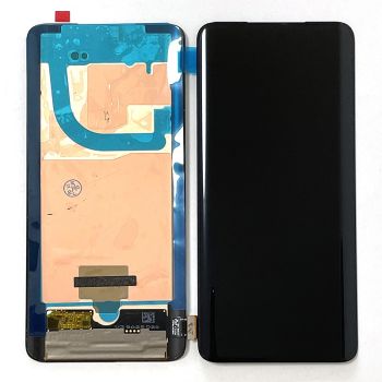 LCD Display + Touch Screen Digitizer Assembly for OnePlus 7T Pro McLaren
