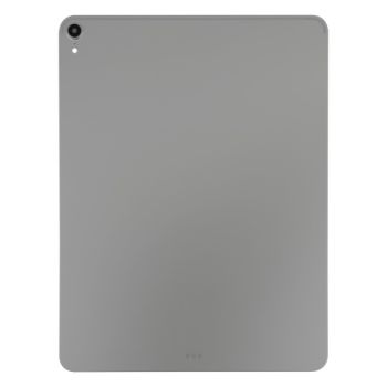 Original Battery Back Housing Cover for iPad Pro 12.9 inch 2018 A1876 (WiFi Version)