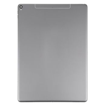  Original Battery Back Housing Cover for iPad Pro 12.9 inch 2017 A1670 (WIFI Version)