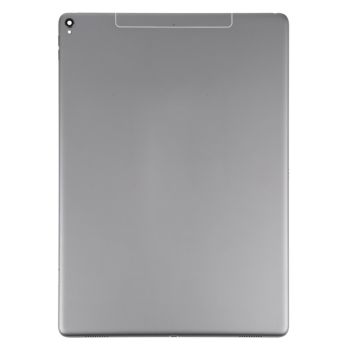  Original Battery Back Housing Cover for iPad Pro 12.9 inch 2017 A1670 (WIFI Version)