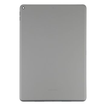 Battery Back Housing Cover for iPad Air 3 2019 ( WIFI Version)