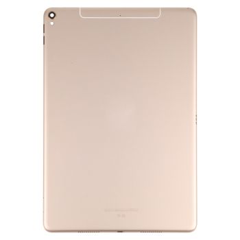 Battery Back Housing Cover for iPad Pro 10.5 2017 A1709 ( 4G Version)