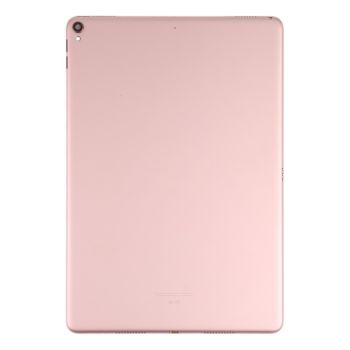 Battery Back Housing Cover for iPad Pro 10.5 2017 A1701 (WiFi Version)