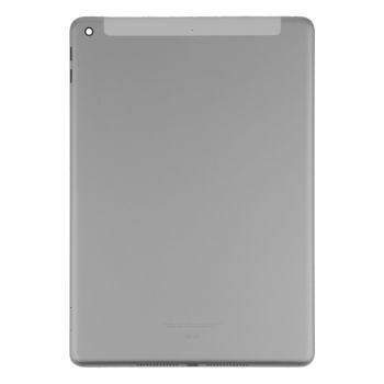  Original Battery Back Housing Cover for iPad 9.7 inch (2017) A1823 (4G Version)