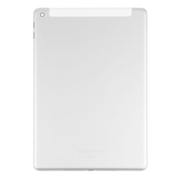  Original Battery Back Housing Cover for iPad 9.7 inch (2018) A1954 (4G Version)