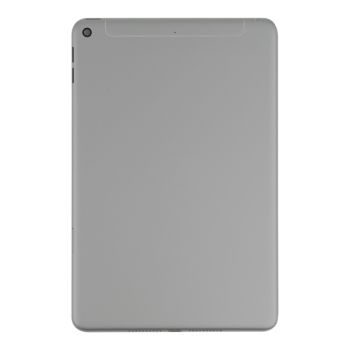  Original Battery Back Housing Cover for iPad Mini 5 2019 (4G Version)