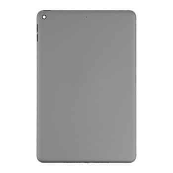  Original Battery Back Housing Cover for iPad Mini 4 2015 A1538 A1550 (WiFi Version)