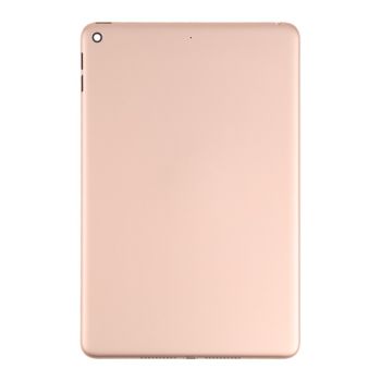  Original Battery Back Housing Cover for iPad Mini 5 2019 A2133 (WiFi Version)