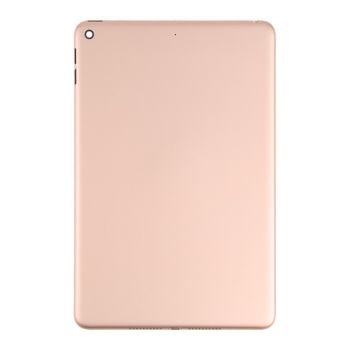  Original Battery Back Housing Cover for iPad Mini 5 2019 A2133 (WiFi Version)