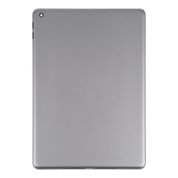  Original Battery Back Housing Cover for iPad 9.7 inch (2017) A1822 (WiFi Version)