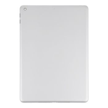  Original Battery Back Housing Cover for iPad 9.7 inch (2018) A1893 (WiFi Version)