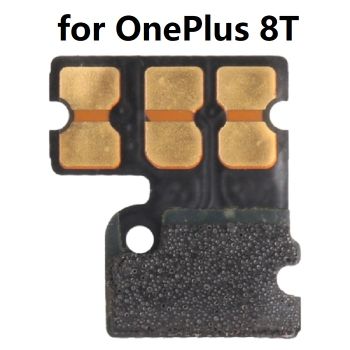Proximity Sensor Flex Cable for OnePlus 8T
