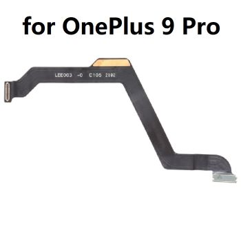 LCD Flex Cable for OnePlus 9 Pro