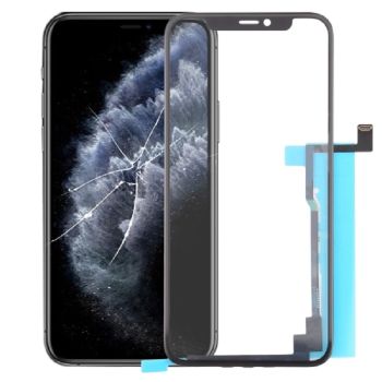 Original Touch Panel With OCA for iPhone 11 Pro
