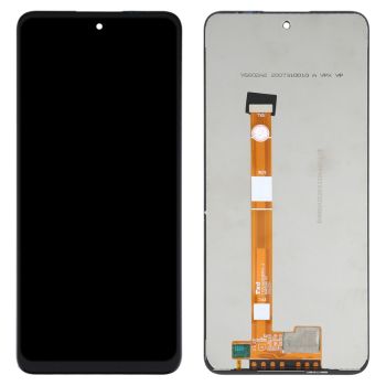 LCD Display + Touch Screen Digitizer Assembly for LG K42 / K52 / K62