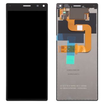 Original LCD Display + Touch Screen Digitizer Assembly for Sony Xperia 8