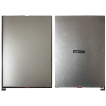 LCD Backlight Plate for iPad Air 2020 10.9 / Air 4 A2324 A2072 A2325