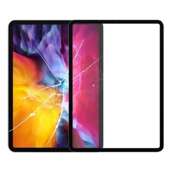 Front Screen Outer Glass Lens for iPad Pro 11 (2021)