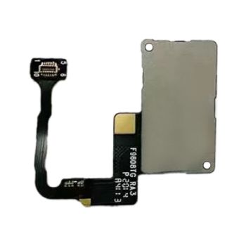 In-Display Fingerprint Scanning Sensor Flex Cable for OnePlus 8 / 8 Pro