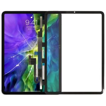 Original Touch Panel for iPad Pro 11 (2021) A2301 A2459 A2460