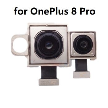 Back Facing Camera for OnePlus 8 Pro