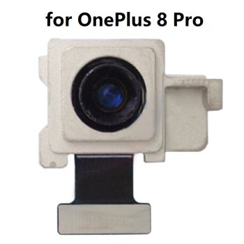 Back Telephoto Camera for OnePlus 8 Pro