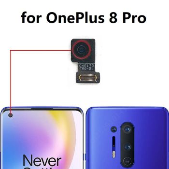 Front Facing Camera for OnePlus 8 Pro