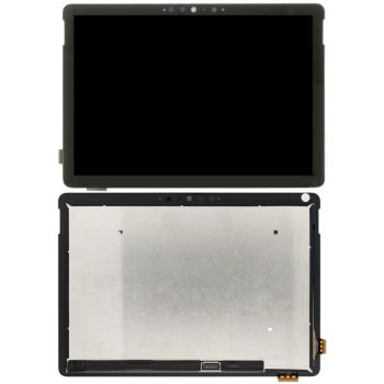 LCD Screen and Digitizer Full Assembly for Microsoft Surface Go 2 10.5 inch