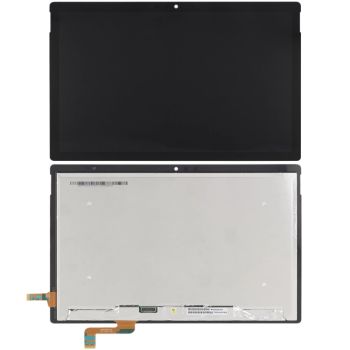 LCD Screen and Digitizer Full Assembly for Microsoft Surface Book 3 15 inch LP150QD1-SPA1