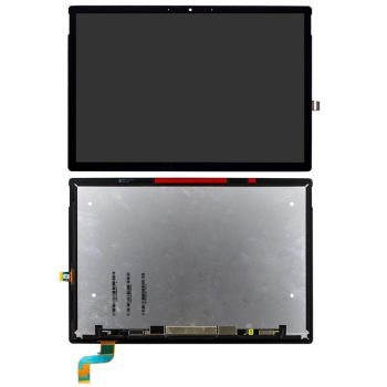 LCD Screen and Digitizer Full Assembly for Microsoft Surface Book 2 15 inch 1793