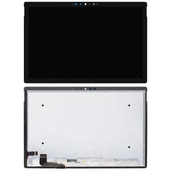 LCD Screen and Digitizer Full Assembly for Microsoft Surface Book 3 13.5 inch