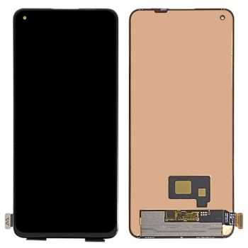 AMOLED Display + Touch Screen Digitizer Assembly for Realme X7 Pro