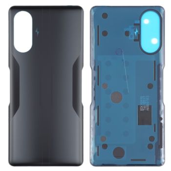 Original Battery Back Cover for Xiaomi Redmi K40 Gaming