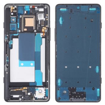 Middle Frame Bezel Plate for Xiaomi Redmi K40 Gaming