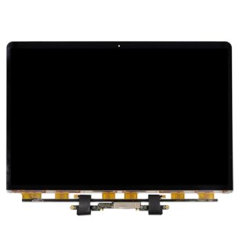 Original LCD Display Screen for MacBook Retina 13 A2251 (2020)